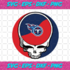 Tennessee Titans Skull Svg SP30122020 afc920e4 9ac1 4bc3 bb51 97c8472fa1d7