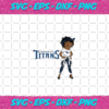 Tennessee Titans Sport svg SP0608202019