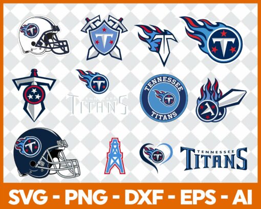 TennesseeTitans