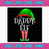 The Daddy ELF ELF Png CM171120206