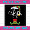 The Gamer ELF 2 ELF Png CM1711202014