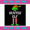 The Hunter ELF ELF Png CM1711202023