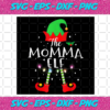 The Momma ELF ELF Png CM1711202031