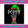 The Poppy ELF ELF Png CM1711202035