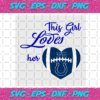 This Girl Loves Her Indianapolis Colts Svg SP18122020