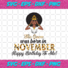 This Queen Was Born In November Birthday Svg BD210203HT23 1b4be691 4a56 40bc 9e2b c82dd262aebc