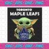 Toronto Maple Leafs Png SP1012202061