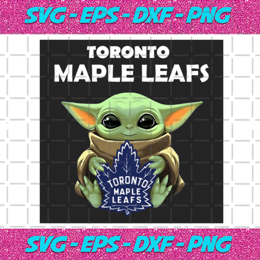 Toronto Maple Leafs Png SP1012202061