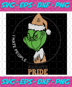 UCF Knights Pride Logo Sport Svg SP25092020