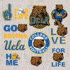 UCLABruins