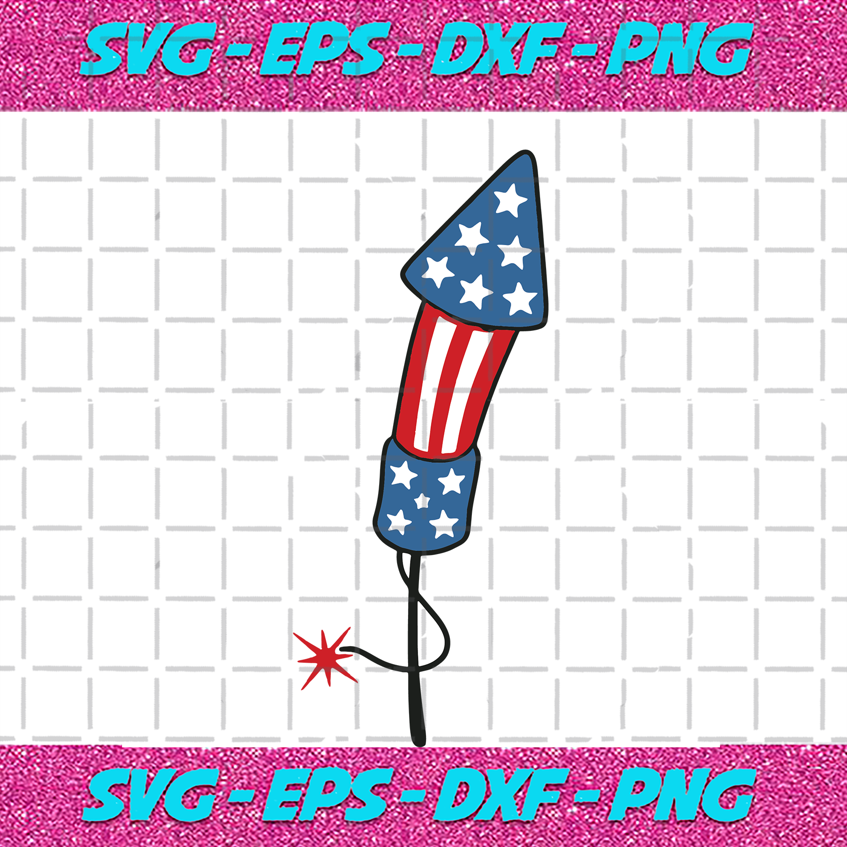 Download United States America Fireworks 4th Of July Patriotic July 4th Independence Day Svg Fireworks Svg Fireworks Gift Free Gift Freedom Day Svg Usa Flag Svg American Flag Stars And Stripes Gift Digital