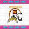 Washington Football Team Helmets Svg SP31122020