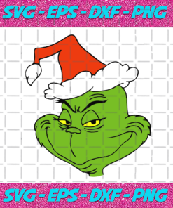 What do you mean Christmas Svg CM16112020