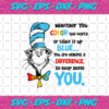 Whether You Color The World Or Light It Up Blue Dr Seuss Trending Svg TD21122020