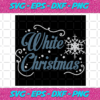 White Christmas Snow Png CM2011202030