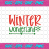 Winter Wonderland Christmas Svg CM06112020 033fc77d 5f41 4bef a0db 16025c8a700c