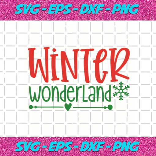 Winter Wonderland Christmas Svg CM06112020 033fc77d 5f41 4bef a0db 16025c8a700c