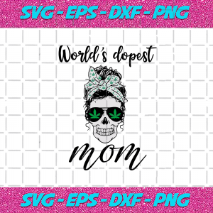 Free Free 89 Weed Mom Sunflower Svg SVG PNG EPS DXF File