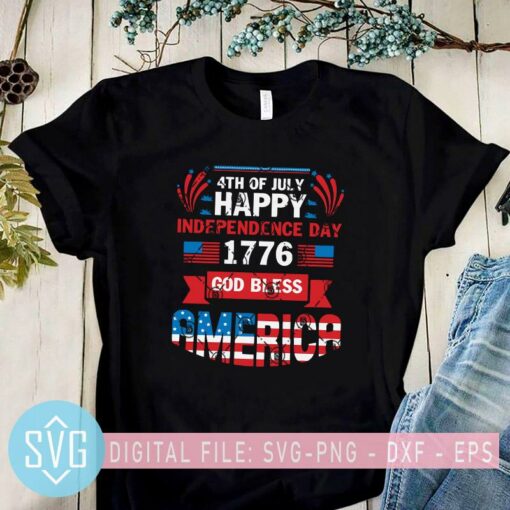 ameriaca4thofjuly1776shop