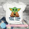 babyyodadoingyogashop