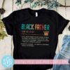 blackfatherwikishop