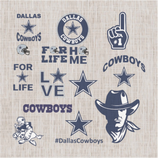 bundlefunny84DallasCowboysv78