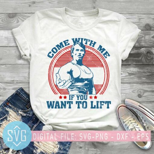 comewithmeifyouwanttolift