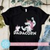 dadacorn