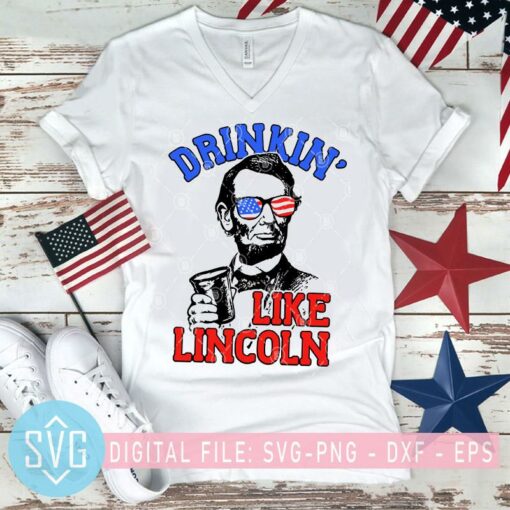 drinkinlikelincolnshop