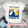 firstfatherdadyshop