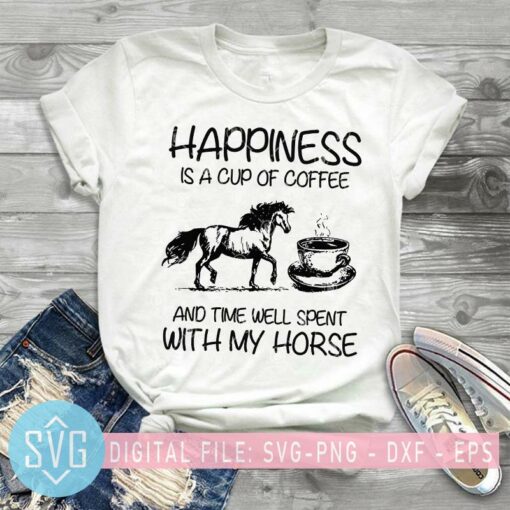 happinessisacupofcoffee