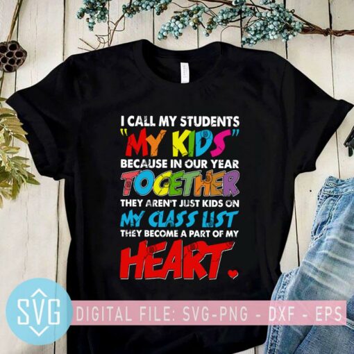 icallmystudentsmykidsbecauseinouryeartogether