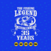 legend 35