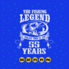 legend 55