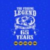 legend 65