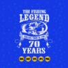 legend 70