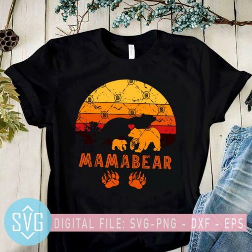 mamabearvintageshop