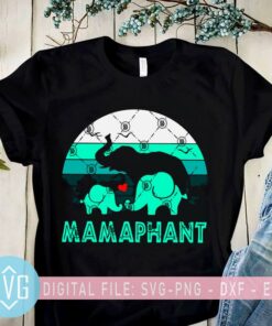 mamaelephant
