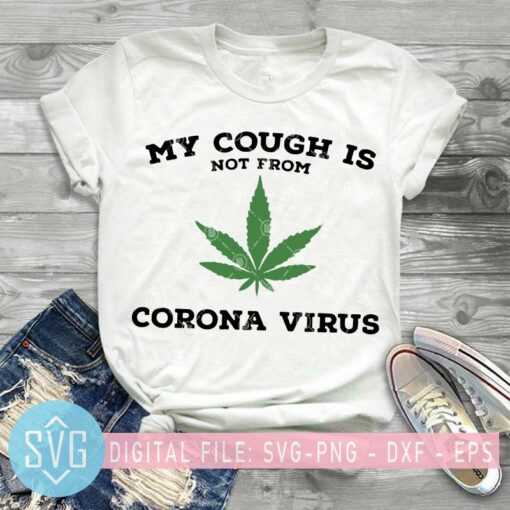 mycoughisshop