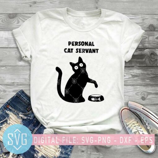 personalcatshop