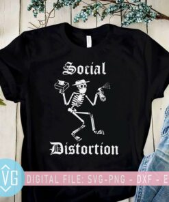 skeletonsocial