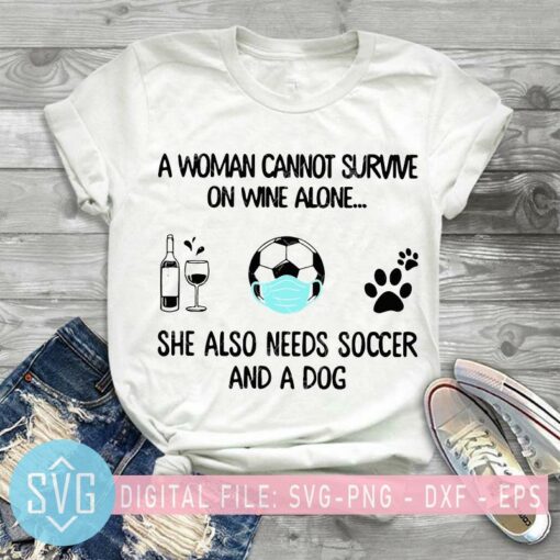 soccerwinedog