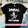 socialdastancingrickshop