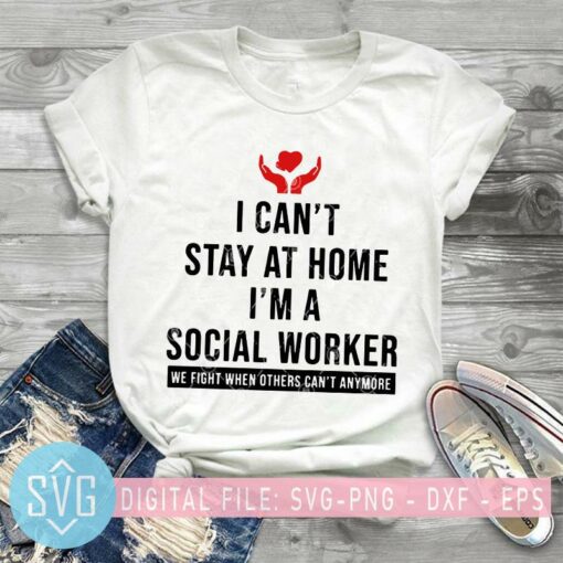 socialworkershop