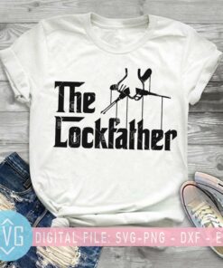 thecockfather