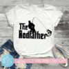 therodfather