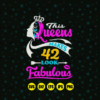 this queens 42