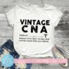 vintageCNAshop