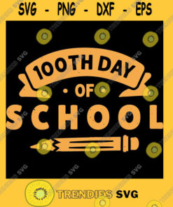 100th Day Of School T Shirt