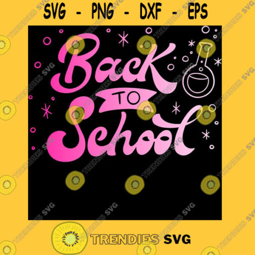 Back To School Classic T Shirt Copy Copy